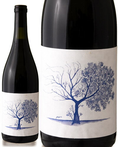 ポス [ 2023 ]ファットリア アル フィオーレ ( 赤ワイン ) [S]