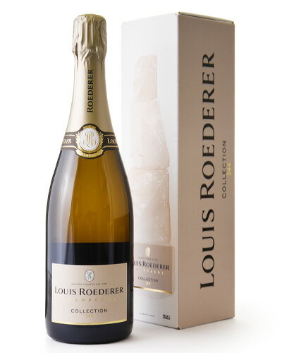 楽天市場】ルイ ロデレール 2008の通販 楽天市場】ルイ ロデレール 2008の通販
