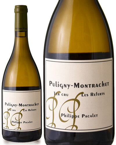 フィリップパカレBeaujolais Villages 3本セット 楽天市場】フィリップ パカレ ボジョレーヌーボーの通販