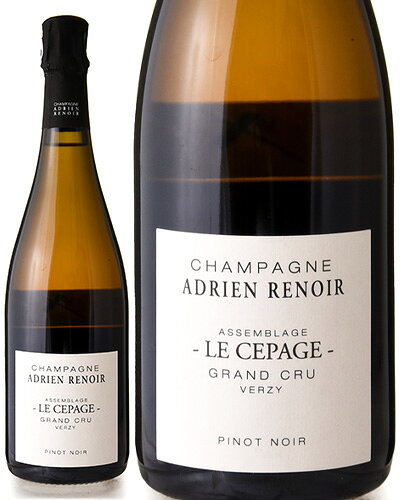 ル・セパージュ Le Cépage