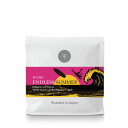 100g uh GhXT}[ Blend Endress Summer(XyVeBER[q[)(Specialty Coffee)[C]