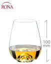 ロナ RONA ポップ ホワイト 330ml1脚(ワ