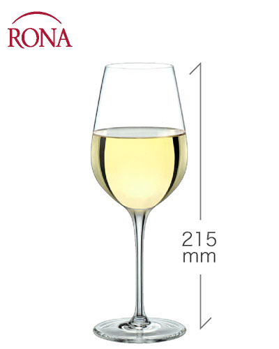 ロナ RONA クラシック 白ワイン 340ml 1