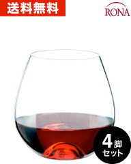 https://thumbnail.image.rakuten.co.jp/@0_mall/wine-takamura/cabinet/nss_etc01/8581782091018-1.jpg