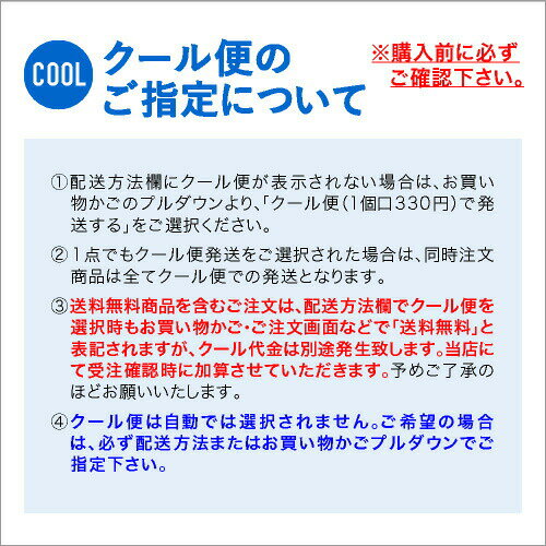 【最大5,000円OFFクーポン配布中】送料無料 木箱入り シャトー ポンテ カネ [ 2019 ] 12本セット ( 赤ワイン ) ※同梱不可 [S]