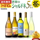 シャブリ2本セット　フランス シャブリ ブルゴーニュ 白 ワイン セット wine ギフト 母の日 750ML