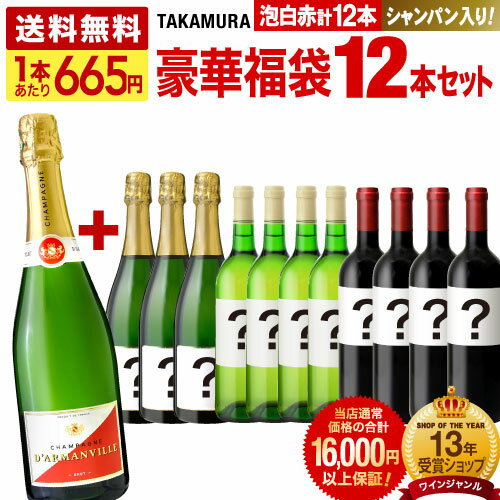 信州産葡萄棚セット 赤ワイン×3本 ロゼワイン×3本 中口(長野県)1800ml×6