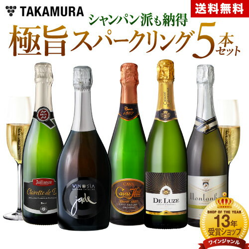 【限定クーポン配布中】 送料無料 