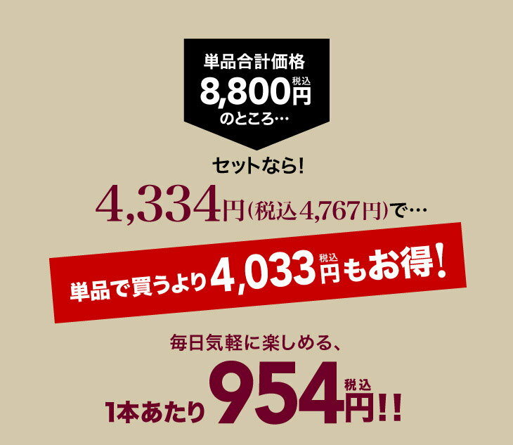 【最大5,000円OFFクーポン配布中】ワインセット 赤 送料無料 第12弾 タカムラ厳選 ボルドー 赤ワイン 5本 セット フランス直輸入の高コスパ！金賞も入った選りすぐりのボルドーだけ！お得感＆満足度に自信あり！(追加7本同梱可) | 飲み比べ ワイン ギフト [T]