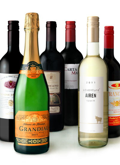 8位:【送料無料＆48％OFF♪】リピーター続出♪シリーズ累計25万千セッ...