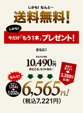 【最大5,000円OFFクーポン配布中】ワインセット 白 送料無料 第17弾 ★プラス1★ タカムラ スタッフ厳選！6本で金賞10個も獲得！自慢の金賞ボルドー6本+1本 白ワイン セット (追加5本同梱可)| 飲み比べ ワイン デイリーワイン [T]