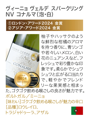 ����̵�� ��84�� �����饹�ա� ������ꡪ Ķ�����Ǥ� 10�� �ɸ� ���ѡ�����󥰥磻�� ���å� (�ɲ�1��Ʊ����) ������� �ǥ��꡼�磻�� �磻�󥻥å�