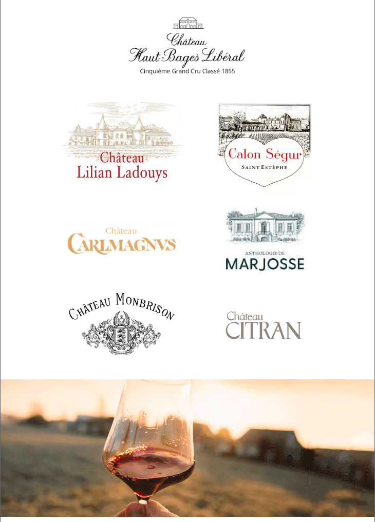 ����̵�� ��5�� CH.���� �С����� ��٥��Υ���������ꡪ�ץ����ΤäƤ�ܥ�ɡ������ɥ���ȡ����� 7�� �֥磻�� ���å� (�ɲ�5��Ʊ����) [T] ������� �ܥ�ɡ� �� �磻�󥻥å�