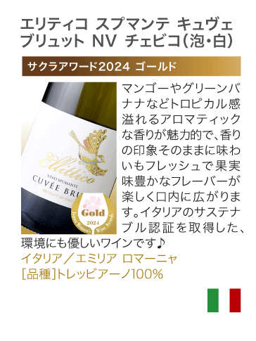 送料無料 第87弾 金賞入り！ 超お値打ち 10本 辛口 スパークリングワイン セット (追加2本同梱可) 飲み比べ デイリーワイン ワインセット 泡 [T] wine-takamura-10288317 タカムラ ワイン ハウス サンプル画像3