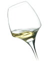 オープンナップ シリーズ　 ユニバーサル テイスティング グラス　 シェフ＆ソムリエ(ワイングラス) (ワイン(=750ml)11本と同梱可)[S] 2