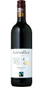 ワイナリー名 The Fair Valley Wine Company ザ・フェア・ヴァレー・ワインカンパニー ワイン名 Fairvalley Pinotage フェアヴァレー ピノタージュ 容量 / 750ml 原産国 南アフリカ 地　方 ウエスタン・ケープ 原産地呼称 W.O.ウエスタン・ケープ 品種 ピノタージュ 100% ALC度数 14.50 % 種類 赤ワイン 味わい ミディアムボディ 飲み頃温度 14℃ コメント スパイシーな黒果実のブーケ、熟したタン ニンと豊かな果実味が心地良く、大きく広 がります。明るい果実味は軽快で、冷やし て飲んでもとても美味しい赤ワインです。 オーガニック等の情報 サステーナブル農法 オーガニック認証機関 South African Wine and Spirits Board ビンテージについて 販売途中で、画像のVTから 最新のVTにかわる場合ござ います。お気軽にお問い合 わせ下さいませ。 【ワイン通販】【通販ワイン】【楽天　ワイン】 【赤S】【飲み比べS】【楽天 通販　販売】 【白S】【送料無料S】【飲み比べS】 【贈り物】【ギフトラッピング可能】 【記念品】【記念】【厳選】【高級】 【お祝い】【引き出物】【結婚記念日】 【誕生祝 バースデー】【誕生日プレゼント】 【wineset】【のみくらべ】【グラスワイン】 【ネット販売】【6set】【セットワイン】 【白S】【送料無料S】【飲み比べS】 【世界のワイン館　玉川屋】【6本まとめてお買い得】 【赤S】【白S】【送料無料S】【デイリー】 【まとめ買いでお得】【まとめ買いがお得】【12本まとめてお買い得】 【楽天 通販 販売】【まとめ買い 業務用にも！】