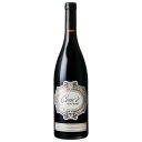 ySiP2{N[|{zyǂ12{ő {BzR  750ML / (sre[W͂)@wine C 킢  zCgfB Mtg 750ML 