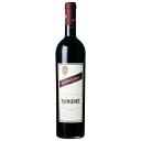 ySiP2{N[|{zyǂ12{ő {BzAbHg[  750ML / Xt@[Y (sre[W͂)wine C 킢  zCgfB Mtg 750ML 