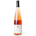 ySiP2{N[|{zyǂ12{ő {Bz ~[Y h  h [ [ 750ML / h[k h  h (sre[W͂)wine C 킢  zCgfB Mtg 750ML 