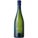 【全品P2倍★本日限り】　　グランド シャルト コレクション GCー5 ブリュット 白 スパークリング 750ml / シャンパーニュ グランド シャルト (現行ビンテージお届け)　ギフト 母の日 金賞 750ML おすすめ