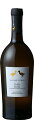 ナターレ・ヴェルガ　オーガニック　グリッロ Natale Verga Organic Grillo シチリアの海風が育んだオーガニック白ワイン トロピカルフルーツやハーブのアロマが際立ち、フレッシュ且つ辛口な味わいです。爽やかな香りが余韻まで長く続きます。自然との調和を目指したオーガニックワイン。 2019年 容量750ml 生産国イタリア生産地域シチリア州 格付けIGT 品種グリッロ90%、カタッラット10%　 タイプスティルワイン色白 味わい辛口飲み頃温度10℃ アルコール度数12.5%栓コルク 合う料理チーズ前菜や魚介系、特に貝を使った料理 発酵ステンレスタンク発酵、スキン・コンタクト8日間 発酵温度25℃ 熟成ステンレスタンク その他pH: 3.4 ※画像はイメージとなり、ヴィンテージ、ラベル、瓶の形状は実際の商品とは異なる場合がございます。 ★お問い合わせ★ 080-1032-1177 9時〜20時まで　年中無休 季節　新年　お正月　御正月　正月 御年賀 お年賀　年賀　御年始　成人式 愛妻の日 バレンタインデー フラワーバレンタイン ホワイトデー 受験 ひな祭り 桃の節句 卒業 卒業式 卒園式 イースター 復活祭 入学　入学式 入園 入園式 母の日 ははのひ 母の日参り 遅れてごめんね ゴールデンウィーク GW 子供の日 こどもの日 父の日 七夕 暑中見舞い 暑中御見舞い サマーギフト 初盆　お盆 御中元 お中元 お彼岸 残暑御見舞い 残暑見舞い 敬老の日 けいろうのひ ハロウィン ハロウィーン 七五三 いい夫婦の日 寒中お見舞い ウィンターギフト クリスマス Xmas クリスマスプレゼント お歳暮 御歳暮 春 夏 秋 冬 日常の贈り物　お見舞い 御見舞い 退院祝い 全快祝い 快気祝い 快気内祝い 御挨拶 ごあいさつ 挨拶 あいさつ 引っ越し 引越し お宮参り 志 進物 プチギフト 本命 義理 退職 退任 プチプレゼント 内祝い 内祝 お祝い返し 出産 出産内祝い お返し お礼 御礼 ミニギフト プチ コンサート ライブ イベント 個展 発表会 普段使い 普段 自宅 玄関 リビング 居間 長寿のお祝い 61歳 還暦かんれき　還暦祝い 祝還暦 70歳 古希こき 古稀 77歳 喜寿きじゅ 80歳 傘寿さんじゅ 88歳 米寿べいじゅ 90歳 卒寿そつじゅ 99歳 白寿はくじゅ 100歳 寿 祝事　記念日 合格祝い 進学祝い 御成人祝 成人祝い 卒業記念品 卒業祝い 入学祝い 入学内祝い 卒業記念品 卒業祝い 入学祝い 入学内祝い 小学校 中学校 高校 大学 就職祝い 社会人 幼稚園 保育園 入園内祝い お祝い 御祝い 祝い 御祝 内祝い 結婚 金婚式 銀婚式 御結婚 ご結婚 ブライダル 結婚御祝 結婚祝い 結婚内祝い 結婚式 引き出物 引出物 御出産祝 ご出産 出産祝い 出産内祝い 新築祝い 新築内祝い 新築 御誕生日 誕生日 お誕生日 バースデー バースディ バースディー 七五三御祝 七五三内祝い 753 初節句 節句 弔辞 御供 お供え お供　お供え物 お悔み　お悔やみ 御悔 粗供養 御仏前 御佛前 御霊前 お花代 お花料 香典返し 返礼品 仏事 法事 法要 法事引出物 法事引き出物 年回忌法要 四十九日 四十九日法要 一周忌 三回忌 七回忌 十三回忌 十七回忌 二十三回忌 二十七回忌 仏壇 法人向け 開店祝い 開店お祝い 御開業祝 ご開業 周年記念 昇格祝い 就任祝い 昇進祝い 昇進 異動 転勤 定年退職 退職 離任式 送別会 挨拶回り 転職 贈答品 粗品 謝罪 謝礼 謝礼品 おもたせ 手土産 心ばかり 寸志 接待 入社式 就任式 歓迎会 新歓 歓送迎会 歓迎 送迎 新年会 忘年会 二次会 2次会 記念品 景品 開院祝い 受付 待合室 応接室 オープン記念 ビジネス 職場 贈答先 お父さん 父 お母さん 母 おじいちゃん 祖父 おばあちゃん 祖母 妻 夫 家族 両親 実家 両家 男性 女性 彼氏 彼女 恋人 新郎 新婦 年配 女の子 おんなのこ 男の子 おとこのこ 友人 友達 職場 上司 同僚 同期 先輩 後輩 取引先 恩師 20代 30代 40代 50代 60代 70代80代 90代 モトックス　【送料無料・ギフト可】【ワイン通販】【通販ワイン】【楽天】【飲み比べS】【送料無料S】【楽ギフ_メッセ】【楽ギフ_メッセ入力】【楽ギフ_のし】【楽ギフ_のし宛書】【楽ギフ_包装】【ギフトラッピング】【厳選】【高級】【誕生日プレゼント 女性】【wineset】【お祝いの品】【ネット販売】【セットワイン】【誕生日プレゼント 男性】【誕生日プレゼント 母】【人気】【ランキング入り】【世界のワイン館 玉川屋】 　 ?