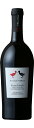 ySiP2{{z@@i^[@FK@I[KjbN@l[@_[HNatale Verga Organic Nero d Avola wine@Mtg ̓  750ML 