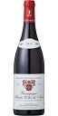 【全品P2倍★本日限り】　テヴノ・ル・ブラン Bourgogne Hautes Cotes de Nuits Rouge ブルゴーニュ オート・コート・ド・ニュイ 赤 　 ワイン ギフト 　ギフト 母の日 金賞 750ML おすすめ