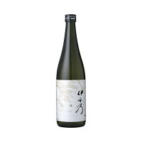 【全品P2倍★本日限り】　伊乎乃 純米吟醸【日本酒】【モトックス】【720ml】【いおの】　ギフト 母の日 金賞 750ML おすすめ