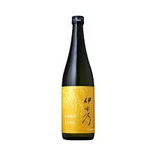 【全品P3倍★本日限り】　伊乎乃 純米酒【日本酒】【モトックス】【720ml】【いおの】　ギフト 母の日 金賞 750ML おすすめ