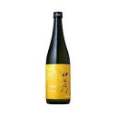 【全品最大P10倍★本日限り】　伊乎乃 純米酒【日本酒】【モトックス】【720ml】【いおの】　ギフト 母の日 金賞 750ML おすすめ