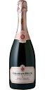 ySiP2{{z@On@xbN ubg [yNVz[@A@Xp[NO@h@750ml@AtJ@u[_[@[@[o[g\Graham Beck Brut Rose@Mtg ̓  750ML 