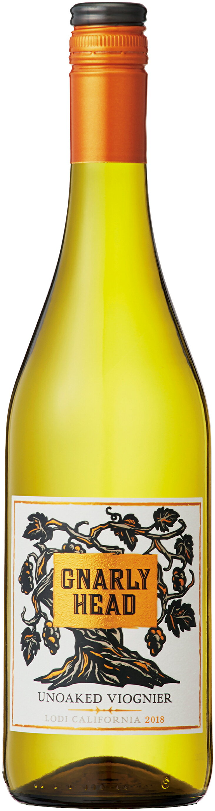 生産者名 Delicato Family Vineyards デリカート・ファミリー・ヴィンヤーズ 商品名 Gnarly Head Viognier ナーリー・ヘッド ヴィオニエ ヴィンテージ2019容量 x 入数750ml 原産国アメリカ 地方カリフォルニア 品質分類・原産地呼称Lodi A.V.A.格付 品種ヴィオニエ 100%醗酵ステンレスタンク熟成ステンレスタンク平均年間生産量180,000本ALC度数13.5％キャップ仕様スクリューキャップ種類スティルワイン色白味わい辛口飲み頃温度12℃ コメント白桃や白い花の美しいアロマを持ち、ほのかにオレンジの花の香りも立ち上がります。グアバやピーチなどスッキリとした果実味で、フレッシュでミディアムボディの心地良い白ワインです。 ビオ情報 サステーナブル農法 認証情報 その他の認証 ワイン・スペクテーター得点 ワイン・アドヴォケイト得点 コンクール入賞歴(2018)サクラ・アワード 2020 金賞, (2016)ムンダス・ヴィニ2017 金賞 (2015)サクラ・アワード 2017 金賞 (2013)ベルリン ワイン・トロフィー 2014 金賞 ★お問い合わせ★ 080-1032-1177 9時〜20時まで　年中無休 季節　新年　お正月　御正月　正月 御年賀 お年賀　年賀　御年始　成人式 愛妻の日 バレンタインデー フラワーバレンタイン ホワイトデー 受験 ひな祭り 桃の節句 卒業 卒業式 卒園式 イースター 復活祭 入学　入学式 入園 入園式 母の日 ははのひ 母の日参り 遅れてごめんね ゴールデンウィーク GW 子供の日 こどもの日 父の日 七夕 暑中見舞い 暑中御見舞い サマーギフト 初盆　お盆 御中元 お中元 お彼岸 残暑御見舞い 残暑見舞い 敬老の日 けいろうのひ ハロウィン ハロウィーン 七五三 いい夫婦の日 寒中お見舞い ウィンターギフト クリスマス Xmas クリスマスプレゼント お歳暮 御歳暮 春 夏 秋 冬 日常の贈り物　お見舞い 御見舞い 退院祝い 全快祝い 快気祝い 快気内祝い 御挨拶 ごあいさつ 挨拶 あいさつ 引っ越し 引越し お宮参り 志 進物 プチギフト 本命 義理 退職 退任 プチプレゼント 内祝い 内祝 お祝い返し 出産 出産内祝い お返し お礼 御礼 ミニギフト プチ コンサート ライブ イベント 個展 発表会 普段使い 普段 自宅 玄関 リビング 居間 長寿のお祝い 61歳 還暦かんれき　還暦祝い 祝還暦 70歳 古希こき 古稀 77歳 喜寿きじゅ 80歳 傘寿さんじゅ 88歳 米寿べいじゅ 90歳 卒寿そつじゅ 99歳 白寿はくじゅ 100歳 寿 祝事　記念日 合格祝い 進学祝い 御成人祝 成人祝い 卒業記念品 卒業祝い 入学祝い 入学内祝い 卒業記念品 卒業祝い 入学祝い 入学内祝い 小学校 中学校 高校 大学 就職祝い 社会人 幼稚園 保育園 入園内祝い お祝い 御祝い 祝い 御祝 内祝い 結婚 金婚式 銀婚式 御結婚 ご結婚 ブライダル 結婚御祝 結婚祝い 結婚内祝い 結婚式 引き出物 引出物 御出産祝 ご出産 出産祝い 出産内祝い 新築祝い 新築内祝い 新築 御誕生日 誕生日 お誕生日 バースデー バースディ バースディー 七五三御祝 七五三内祝い 753 初節句 節句 弔辞 御供 お供え お供　お供え物 お悔み　お悔やみ 御悔 粗供養 御仏前 御佛前 御霊前 お花代 お花料 香典返し 返礼品 仏事 法事 法要 法事引出物 法事引き出物 年回忌法要 四十九日 四十九日法要 一周忌 三回忌 七回忌 十三回忌 十七回忌 二十三回忌 二十七回忌 仏壇 法人向け 開店祝い 開店お祝い 御開業祝 ご開業 周年記念 昇格祝い 就任祝い 昇進祝い 昇進 異動 転勤 定年退職 退職 離任式 送別会 挨拶回り 転職 贈答品 粗品 謝罪 謝礼 謝礼品 おもたせ 手土産 心ばかり 寸志 接待 入社式 就任式 歓迎会 新歓 歓送迎会 歓迎 送迎 新年会 忘年会 二次会 2次会 記念品 景品 開院祝い 受付 待合室 応接室 オープン記念 ビジネス 職場 贈答先 お父さん 父 お母さん 母 おじいちゃん 祖父 おばあちゃん 祖母 妻 夫 家族 両親 実家 両家 男性 女性 彼氏 彼女 恋人 新郎 新婦 年配 女の子 おんなのこ 男の子 おとこのこ 友人 友達 職場 上司 同僚 同期 先輩 後輩 取引先 恩師 20代 30代 40代 50代 60代 70代80代 90代 モトックス　【送料無料・ギフト可】【ワイン通販】【通販ワイン】【楽天】【飲み比べS】【送料無料S】【楽ギフ_メッセ】【楽ギフ_メッセ入力】【楽ギフ_のし】【楽ギフ_のし宛書】【楽ギフ_包装】【ギフトラッピング】【厳選】【高級】【誕生日プレゼント 女性】【wineset】【お祝いの品】【ネット販売】【セットワイン】【誕生日プレゼント 男性】【誕生日プレゼント 母】【人気】【ランキング入り】【世界のワイン館 玉川屋】 　カリフォルニアの恵みそのままに。伝統と自信が産み出すバリューワイン 『カリフォルニアジンファンデルと言えばこの蔵！』と言われる成長株 シチリア出身の「インデリカート」家が85年以上、3代に渡りカリフォルニアの地でブドウ栽培・ワイン造りを行ってきました。今日もそのフロンティア精神に変わりはなく畑第一主義でワイン造りに向き合います。畑でサステーナブル農法に取り組み、2009年には資源利用の効率化のための取り組みと環境問題についてのリーダー的立場が評価され『グリーン・アワード』を受賞。 また、これまでに『US・ワイン生産者・オブ・ザ・イヤー』に3度、『アメリカン・ワイナリー・オブ・ザ・イヤー』にも3度選ばれた優良生産者です。 アメリカで一番売れているジンファンデル！　ナーリー・ヘッド 銘醸地ロダイで育つ非常に古いブドウの樹が産み出す見事なまでのバランス感には言葉を呑みます。 ナーリー・ヘッド　ジンファンデルは何と2010年5月以降連続してアメリカでNO1.　(2012年9月現在）の売り上げを誇る人気のワイン。 また、モントレー産ブドウを使用したピノ・ノワールはそのコストパフォーマンスが光ります。