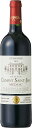 ySiP2{{z@@@Vg[ N} T W 2015@ԃC h t{fB@750ml@Chateau Clement Saint AOC Medoc Cru Bourgeois @Mtg ̓  750ML 