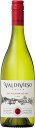 ySiP2{{z@ y12{Zbg z ofBrG\ \[BjEu @750ml/12{@Valdivieso Sauvignon Blanc@@Mtg ̓  750ML 