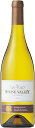 【全品P2倍★本日限り】　　ストーン　ヴァレー シャルドネ　Stone Valley Chardonnay 【白】アメリカ　カリフォルニア　750ml 　ギフト 母の日 金賞 750ML おすすめ