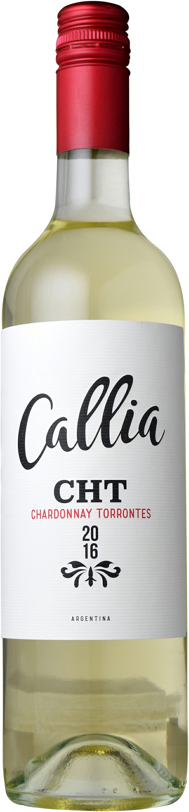 ワイナリー名 Bodegas Callia カリア ワイン名 Alta Chardonnay - Torrontes アルタ シャルドネ/トロンテス 容量 / 750ml 原産国 アルゼンチン 地　方 サン・ファン 品種 シャルドネ 60%/トロンテス 40% 熟成 ：ステンレス・タンク ALC度数 13.50 % 種類 辛口ワイン 味わい 辛口 飲み頃温度 12℃ コメント 標高630m、アンデスの尾根で生まれるア ルゼンチンブレンド。シャルドネのアロ マとトロピカル・フルーツを想わせる清 々しい果実味、引き締まった酸が心地よ い白ワインです。 ビンテージについて 販売途中で、画像のVTから 最新のVTにかわる場合ござ います。お気軽にお問い合 わせ下さいませ。 銘醸地そしてアルゼンチン急成長ブランド アルゼンチン第二の栽培面積を誇るサン・ファン。この中でも最も重要な産地の一つが標高630mに位置するトゥルム・ヴァレーです。この地は高品質なシラーズを産み出す銘醸地として知られ、2003年にアルゼンチンを代表するワイングループMPワインズのオーナー"ポン・ファミリー”がこの大地のポテンシャルを最大限に活かしたブランド“ボデガス・カリア”を立ち上げました。 アルゼンチンにおけるワイン造りの最大の魅力は低生産コスト。この強みを武器にボデガス・カリアは手頃な価格で楽しめる、良質でテロワールが表現された、大地のパワーが漲った本格派ワインを産み出しています。 設立から約5年、カリアブランドは急成長を続け生産規模を約2倍の1050万Lにまで増やす勢いでアルゼンチンで最も成長を続けるブランドとなりました。そして、蔵の代名詞ともいえるシラーズでは、マグナシリーズ・シラーズ2006がSyrah Du Mondeで金賞を受賞。世界第4位のシラーとして評されサン・ファンワインの名を世界に知らしめました。 高品質・低価格　凝縮感とフルーティーな果実味　→アルゼンチンという魅力 人・土地・設備 ・・・・・・ 束縛の無いワイン造り。手付かずの自然。 欧米諸国とは比にならない低資本で高品質なワインが造れるアルゼンチンの強みが集約されたワイン。それが“ボデガス・カリア”。旧世界で同じことをすれば、価格は大きく跳ね上がってしまうことは言うまでもありません。 シラーズの銘醸地そしてアルゼンチン急成長ブランド 長くバルクワインの産地としてのみ知られていたサン・ファン（標高630M）。 ボデガス・カリアはこれまで誰ひとりこの地で手がけてこなかった“真剣に畑に向き合う”という姿勢を貫き、その執念と情熱がアルゼンチンで最も急成長を続けるブランドを生み出しました。UKではアルゼンチン を代表するブランドとして人気を集めています。 早くも高評価獲得。「期待の新鋭」としての実力が世界中で認められています。 設立間もないにも関わらず各国の評価誌・品評会では、ミドルレンジのマグナシリーズやアイコンワインが幾つもの金賞や高い評価を早くも獲得。系列ワイナリーも多くの賞を受賞。名実ともにアルゼンチン期待の新鋭として注目度が高いワイナリーです。 季節のご挨拶 御正月 お正月 御年賀 お年賀 御年始 母の日 父の日 初盆 お盆 御中元 お中元 お彼岸 残暑御見舞 残暑見舞い 敬老の日 寒中お見舞 クリスマス クリスマスプレゼント お歳暮 御歳暮 春夏秋冬 日常の贈り物 御見舞 退院祝い 全快祝い 快気祝い 快気内祝い 御挨拶 ごあいさつ 引越しご挨拶 引っ越し お宮参り御祝 志 進物 長寿のお祝い 60歳 還暦（かんれき） 還暦御祝い 還暦祝 祝還暦 華甲（かこう） 祝事 合格祝い 進学内祝い 成人式 御成人御祝 卒業記念品 卒業祝い 御卒業御祝 入学祝い 入学内祝い 小学校 中学校 高校 大学 就職祝い 社会人 幼稚園 入園内祝い 御入園御祝 お祝い 御祝い 内祝い 金婚式御祝 銀婚式御祝 御結婚お祝い ご結婚御祝い 御結婚御祝 結婚祝い 結婚内祝い 結婚式 引き出物 引出物 引き菓子 御出産御祝 ご出産御祝い 出産御祝 出産祝い 出産内祝い 御新築祝 新築御祝 新築内祝い 祝御新築 祝御誕生日 バースデー バースディ バースディー 七五三御祝 753 初節句御祝 節句 昇進祝い 昇格祝い 就任 弔事 御供 お供え物 粗供養 御仏前 御佛前 御霊前 香典返し 法要 仏事 新盆 新盆見舞い 法事 法事引き出物 法事引出物 年回忌法要 一周忌 三回忌、 七回忌、 十三回忌、 十七回忌、 二十三回忌、 二十七回忌 御膳料 御布施 法人向け 御開店祝 開店御祝い 開店お祝い 開店祝い 御開業祝 周年記念 来客 お茶請け 御茶請け 異動 転勤 定年退職 退職 挨拶回り 転職 お餞別 贈答品 粗品 粗菓 おもたせ 菓子折り 手土産 心ばかり 寸志 新歓 歓迎 送迎 新年会 忘年会 二次会 記念品 景品 開院祝い プチギフト お土産 ゴールデンウィーク GW 帰省土産 バレンタインデー バレンタインデイ ホワイトデー ホワイトデイ お花見 ひな祭り 端午の節句 こどもの日 スイーツ スィーツ スウィーツ ギフト プレゼント お返し 御礼 お礼 謝礼 御返し お返し お祝い返し 御見舞御礼 ここが喜ばれます 個包装 上品 上質 高級 お取り寄せスイーツ おしゃれ 可愛い かわいい 食べ物 銘菓 お取り寄せ 人気 食品 老舗 おすすめ インスタ インスタ映え こんな想いで… お父さん お母さん 兄弟 姉妹 子供 おばあちゃん おじいちゃん 奥さん 彼女 旦那さん 彼氏 先生 職場 先輩 後輩 同僚 取り扱いワイン カリフォルニアワイン カルフォルニアワイン　ナパワイン　アメリカワイン　オレゴンワイン　ワシントンワイン　 ニューヨークワイン　ニュージーランドワイン　オーストラリアワイン　南アフリカワイン　南アワイン　チリワイン　 アルゼンチンワイン　フランスワイン　シャンパーニュ　シャンパン　ボルドー　ブルゴーニュ　イタリアワイン　 スペインワイン　ニューワールド　オールドワールド　新世界　旧世界　シラーズの銘醸地そしてアルゼンチン急成長ブランド アルゼンチン第二の栽培面積を誇るサン・ファン。この中でも最も重要な産地の一つが標高630mに位置するトゥルム・ヴァレーです。この地は高品質なシラーズを産み出す銘醸地として知られ、2003年にアルゼンチンを代表するワイングループMPワインズのオーナー"ポン・ファミリー”がこの大地のポテンシャルを最大限に活かしたブランド“ボデガス・カリア”を立ち上げました。 アルゼンチンにおけるワイン造りの最大の魅力は低生産コスト。この強みを武器にボデガス・カリアは手頃な価格で楽しめる、良質でテロワールが表現された、大地のパワーが漲った本格派ワインを産み出しています。 設立から約5年、カリアブランドは急成長を続け生産規模を約2倍の1050万Lにまで増やす勢いでアルゼンチンで最も成長を続けるブランドとなりました。そして、蔵の代名詞ともいえるシラーズでは、マグナシリーズ・シラーズ2006がSyrah Du Mondeで金賞を受賞。世界第4位のシラーとして評されサン・ファンワインの名を世界に知らしめました。