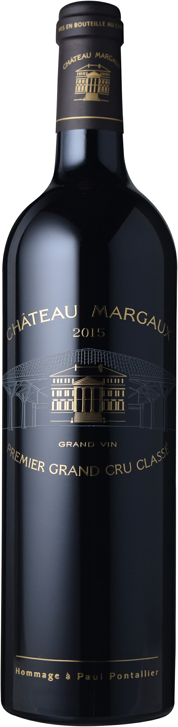 生産者名 Mis en Bouteille au Chateau シャトー元詰 商品名 Chateau Margaux シャトー・マルゴー ヴィンテージ2015 容量 x 入数750ml 原産国フランス 地方・地区・村 ボルドー オー・メドック マルゴー 品質分類・原産地呼称A.O.C.マルゴー 格付メドック 第1級格付 品種 カベルネ・ソーヴィニヨン 87% /メルロー 8%/カベルネ・フラン 3% /プティ・ヴェルド 2% ALC度数14％ 種類スティルワイン 色赤 味わいフルボディ 飲み頃温度17℃ ボトルサイズ コメント マルゴー地区最高峰、第1級格付シャトー。 2015ヴィンテージはシャトー建設200周年を 祝し、また故ポンタリエ氏へのオマージュと して、特別なブラックボトル仕様となってい る。 ワイン・スペクテーター得点 99 ワイン・アドヴォケイト得点 99 海外ワイン専門誌評価歴(2015) 「ル・ギド・デ・メイユール・ ヴァン・ド・フランス 2020」 19.5点 /(2015)「ベタンヌ+ドゥソーヴ 2020」 19.5点/ (2015)「ジェームス・サックリング」 100点 ★お問い合わせ★ 080-1032-1177 9時〜20時まで　年中無休 季節　新年　お正月　御正月　正月 御年賀 お年賀　年賀　御年始　成人式 愛妻の日 バレンタインデー フラワーバレンタイン ホワイトデー 受験 ひな祭り 桃の節句 卒業 卒業式 卒園式 イースター 復活祭 入学　入学式 入園 入園式 母の日 ははのひ 母の日参り 遅れてごめんね ゴールデンウィーク GW 子供の日 こどもの日 父の日 七夕 暑中見舞い 暑中御見舞い サマーギフト 初盆　お盆 御中元 お中元 お彼岸 残暑御見舞い 残暑見舞い 敬老の日 けいろうのひ ハロウィン ハロウィーン 七五三 いい夫婦の日 寒中お見舞い ウィンターギフト クリスマス Xmas クリスマスプレゼント お歳暮 御歳暮 春 夏 秋 冬 日常の贈り物　お見舞い 御見舞い 退院祝い 全快祝い 快気祝い 快気内祝い 御挨拶 ごあいさつ 挨拶 あいさつ 引っ越し 引越し お宮参り 志 進物 プチギフト 本命 義理 退職 退任 プチプレゼント 内祝い 内祝 お祝い返し 出産 出産内祝い お返し お礼 御礼 ミニギフト プチ コンサート ライブ イベント 個展 発表会 普段使い 普段 自宅 玄関 リビング 居間 長寿のお祝い 61歳 還暦かんれき　還暦祝い 祝還暦 70歳 古希こき 古稀 77歳 喜寿きじゅ 80歳 傘寿さんじゅ 88歳 米寿べいじゅ 90歳 卒寿そつじゅ 99歳 白寿はくじゅ 100歳 寿 祝事　記念日 合格祝い 進学祝い 御成人祝 成人祝い 卒業記念品 卒業祝い 入学祝い 入学内祝い 卒業記念品 卒業祝い 入学祝い 入学内祝い 小学校 中学校 高校 大学 就職祝い 社会人 幼稚園 保育園 入園内祝い お祝い 御祝い 祝い 御祝 内祝い 結婚 金婚式 銀婚式 御結婚 ご結婚 ブライダル 結婚御祝 結婚祝い 結婚内祝い 結婚式 引き出物 引出物 御出産祝 ご出産 出産祝い 出産内祝い 新築祝い 新築内祝い 新築 御誕生日 誕生日 お誕生日 バースデー バースディ バースディー 七五三御祝 七五三内祝い 753 初節句 節句 弔辞 御供 お供え お供　お供え物 お悔み　お悔やみ 御悔 粗供養 御仏前 御佛前 御霊前 お花代 お花料 香典返し 返礼品 仏事 法事 法要 法事引出物 法事引き出物 年回忌法要 四十九日 四十九日法要 一周忌 三回忌 七回忌 十三回忌 十七回忌 二十三回忌 二十七回忌 仏壇 法人向け 開店祝い 開店お祝い 御開業祝 ご開業 周年記念 昇格祝い 就任祝い 昇進祝い 昇進 異動 転勤 定年退職 退職 離任式 送別会 挨拶回り 転職 贈答品 粗品 謝罪 謝礼 謝礼品 おもたせ 手土産 心ばかり 寸志 接待 入社式 就任式 歓迎会 新歓 歓送迎会 歓迎 送迎 新年会 忘年会 二次会 2次会 記念品 景品 開院祝い 受付 待合室 応接室 オープン記念 ビジネス 職場 贈答先 お父さん 父 お母さん 母 おじいちゃん 祖父 おばあちゃん 祖母 妻 夫 家族 両親 実家 両家 男性 女性 彼氏 彼女 恋人 新郎 新婦 年配 女の子 おんなのこ 男の子 おとこのこ 友人 友達 職場 上司 同僚 同期 先輩 後輩 取引先 恩師 20代 30代 40代 50代 60代 70代80代 90代 モトックス　【送料無料・ギフト可】【ワイン通販】【通販ワイン】【楽天】【飲み比べS】【送料無料S】【楽ギフ_メッセ】【楽ギフ_メッセ入力】【楽ギフ_のし】【楽ギフ_のし宛書】【楽ギフ_包装】【ギフトラッピング】【厳選】【高級】【誕生日プレゼント 女性】【wineset】【お祝いの品】【ネット販売】【セットワイン】【誕生日プレゼント 男性】【誕生日プレゼント 母】【人気】【ランキング入り】【世界のワイン館 玉川屋】 　