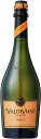 ySiP2{{z y12{Zbg zofBrG\ ubg [NV]  Xp[NO h 750ml ` Zg @[ Valdivieso Brut ofBrG\ ubg @wine C Mtg 750ML  yV C