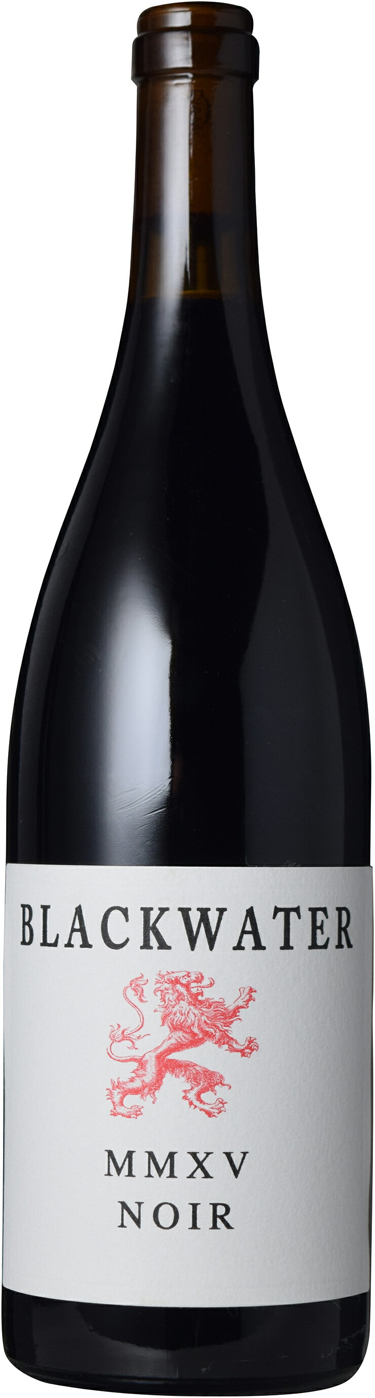 生産者名 Blackwater Wines ブラックウォーター・ワインズ 商品名 Blackwater Noir ブラックウォーター ノワール ヴィンテージ2015 容量 750ml 原産国南アフリカ 地方ウエスタン・ケープ 品質分類・原産地呼称 W.O.ウエスタン・ケープ 格付 品種シラー 94%/サンソー 3% /カリニャン 3% 醗酵天然酵母醗酵。20ー30%全房醗酵。 マセレーション3週間。 熟成オーク樽熟成 27カ月(旧樽のみ) 平均年間生産量4,600本 ALC度数14％ キャップ仕様コルク 種類スティルワイン 色赤 味わいミディアムボディ 飲み頃温度15℃ コメント 鮮やかな赤果実やほろ苦いチェリーのノーズと 円熟しながらも印象的なタンニンを持ちます。 タバコや、黒胡椒、鮮やかな酸。ジューシーな 果実味とふくよかで鮮度の高い後味が楽しめます。 ★お問い合わせ★ 080-1032-1177 9時〜20時まで　年中無休 季節　新年　お正月　御正月　正月 御年賀 お年賀　年賀　御年始　成人式 愛妻の日 バレンタインデー フラワーバレンタイン ホワイトデー 受験 ひな祭り 桃の節句 卒業 卒業式 卒園式 イースター 復活祭 入学　入学式 入園 入園式 母の日 ははのひ 母の日参り 遅れてごめんね ゴールデンウィーク GW 子供の日 こどもの日 父の日 七夕 暑中見舞い 暑中御見舞い サマーギフト 初盆　お盆 御中元 お中元 お彼岸 残暑御見舞い 残暑見舞い 敬老の日 けいろうのひ ハロウィン ハロウィーン 七五三 いい夫婦の日 寒中お見舞い ウィンターギフト クリスマス Xmas クリスマスプレゼント お歳暮 御歳暮 春 夏 秋 冬 日常の贈り物　お見舞い 御見舞い 退院祝い 全快祝い 快気祝い 快気内祝い 御挨拶 ごあいさつ 挨拶 あいさつ 引っ越し 引越し お宮参り 志 進物 プチギフト 本命 義理 退職 退任 プチプレゼント 内祝い 内祝 お祝い返し 出産 出産内祝い お返し お礼 御礼 ミニギフト プチ コンサート ライブ イベント 個展 発表会 普段使い 普段 自宅 玄関 リビング 居間 長寿のお祝い 61歳 還暦かんれき　還暦祝い 祝還暦 70歳 古希こき 古稀 77歳 喜寿きじゅ 80歳 傘寿さんじゅ 88歳 米寿べいじゅ 90歳 卒寿そつじゅ 99歳 白寿はくじゅ 100歳 寿 祝事　記念日 合格祝い 進学祝い 御成人祝 成人祝い 卒業記念品 卒業祝い 入学祝い 入学内祝い 卒業記念品 卒業祝い 入学祝い 入学内祝い 小学校 中学校 高校 大学 就職祝い 社会人 幼稚園 保育園 入園内祝い お祝い 御祝い 祝い 御祝 内祝い 結婚 金婚式 銀婚式 御結婚 ご結婚 ブライダル 結婚御祝 結婚祝い 結婚内祝い 結婚式 引き出物 引出物 御出産祝 ご出産 出産祝い 出産内祝い 新築祝い 新築内祝い 新築 御誕生日 誕生日 お誕生日 バースデー バースディ バースディー 七五三御祝 七五三内祝い 753 初節句 節句 弔辞 御供 お供え お供　お供え物 お悔み　お悔やみ 御悔 粗供養 御仏前 御佛前 御霊前 お花代 お花料 香典返し 返礼品 仏事 法事 法要 法事引出物 法事引き出物 年回忌法要 四十九日 四十九日法要 一周忌 三回忌 七回忌 十三回忌 十七回忌 二十三回忌 二十七回忌 仏壇 法人向け 開店祝い 開店お祝い 御開業祝 ご開業 周年記念 昇格祝い 就任祝い 昇進祝い 昇進 異動 転勤 定年退職 退職 離任式 送別会 挨拶回り 転職 贈答品 粗品 謝罪 謝礼 謝礼品 おもたせ 手土産 心ばかり 寸志 接待 入社式 就任式 歓迎会 新歓 歓送迎会 歓迎 送迎 新年会 忘年会 二次会 2次会 記念品 景品 開院祝い 受付 待合室 応接室 オープン記念 ビジネス 職場 贈答先 お父さん 父 お母さん 母 おじいちゃん 祖父 おばあちゃん 祖母 妻 夫 家族 両親 実家 両家 男性 女性 彼氏 彼女 恋人 新郎 新婦 年配 女の子 おんなのこ 男の子 おとこのこ 友人 友達 職場 上司 同僚 同期 先輩 後輩 取引先 恩師 20代 30代 40代 50代 60代 70代80代 90代 モトックス　【送料無料・ギフト可】【ワイン通販】【通販ワイン】【楽天】【飲み比べS】【送料無料S】【楽ギフ_メッセ】【楽ギフ_メッセ入力】【楽ギフ_のし】【楽ギフ_のし宛書】【楽ギフ_包装】【ギフトラッピング】【厳選】【高級】【誕生日プレゼント 女性】【wineset】【お祝いの品】【ネット販売】【セットワイン】【誕生日プレゼント 男性】【誕生日プレゼント 母】【人気】【ランキング入り】【世界のワイン館 玉川屋】 　 ?