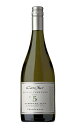 金賞ワインのギフト 【全品最大P10倍★本日限り】　　シングルヴィンヤード　シャルドネ（英）Cono Sur Single Vineyard Chardonnay　750ml wine　ギフト 母の日 金賞 750ML おすすめ