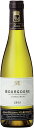 ySiP2{{z@@]@W@tBbv@}VBourgogne Chardonnay HalfuS[j Vhl n[t2019@ @@Mtg ̓  750ML 