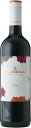 ySiP2{N[|{zBoutinot Ltd.ueBmBellefontaine Vin de France RougextHe[k ԁ@wine C 킢  Mtg zCgf[ 750ML 