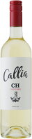 クーポン＆くじ★スーパーSALE アルタ　 シャルドネ 　2021　ボデガス・カリア　白ワイン　750ml　Bodegas Callia 　Alta Chardonnay　アルゼンチン　白ワイン　ワイン　winewine ギフト 御歳暮