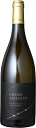 ySiőP10{{z@@@Oh@A}`A EHb`[J[ Vhl2018wine@Mtg ̓  750ML 