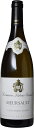 ySiP2{{z@@@h[k@gD[@W[@\[@ LF V @}NV @u@@2019@750ml@Meursault Cuvee Charles Maxime Blanc@tX@Vhl@Mtg ̓  750ML 