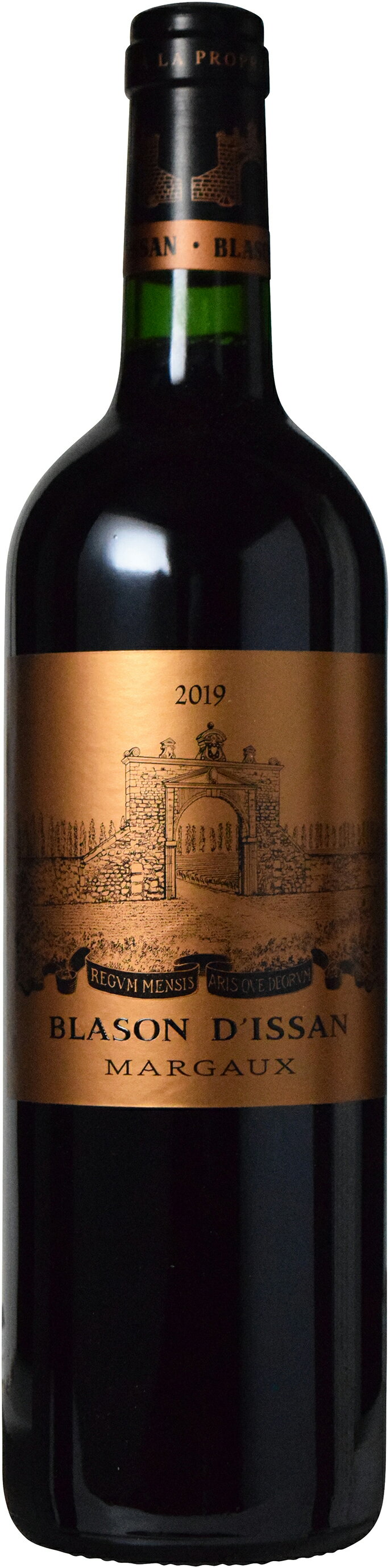 生産者名 Mis en Bouteille au Chateau シャトー元詰 商品名 Blason d'Issan ブラゾン・ディッサン ヴィンテージ2019 容量 750ml 原産国フランス 地方・地区・村ボルドー オー・メドック マルゴー 原産地呼称 A.O.C.マルゴー 格付 セカンド・ワイン 品種 カベルネ・ソーヴィニヨン/メルロー ALC度数14％ キャップ仕様 種類スティルワイン 色赤 味わいフルボディ 飲み頃温度17℃ コメント メドックでも一際美しい第3級格付シャト ー・ディッサンのセカンド。コクのある しっかりした果実とタンニンの味わいが バランス良くまとまったワインで、現地 でも人気を高めています。 ワイン・アドヴォケイト得点 88ー90 海外ワイン専門誌評価歴(2018) 「ジェームス・サックリング」 94点 ★お問い合わせ★ 080-1032-1177 9時〜20時まで　年中無休 季節　新年　お正月　御正月　正月 御年賀 お年賀　年賀　御年始　成人式 愛妻の日 バレンタインデー フラワーバレンタイン ホワイトデー 受験 ひな祭り 桃の節句 卒業 卒業式 卒園式 イースター 復活祭 入学　入学式 入園 入園式 母の日 ははのひ 母の日参り 遅れてごめんね ゴールデンウィーク GW 子供の日 こどもの日 父の日 七夕 暑中見舞い 暑中御見舞い サマーギフト 初盆　お盆 御中元 お中元 お彼岸 残暑御見舞い 残暑見舞い 敬老の日 けいろうのひ ハロウィン ハロウィーン 七五三 いい夫婦の日 寒中お見舞い ウィンターギフト クリスマス Xmas クリスマスプレゼント お歳暮 御歳暮 春 夏 秋 冬 日常の贈り物　お見舞い 御見舞い 退院祝い 全快祝い 快気祝い 快気内祝い 御挨拶 ごあいさつ 挨拶 あいさつ 引っ越し 引越し お宮参り 志 進物 プチギフト 本命 義理 退職 退任 プチプレゼント 内祝い 内祝 お祝い返し 出産 出産内祝い お返し お礼 御礼 ミニギフト プチ コンサート ライブ イベント 個展 発表会 普段使い 普段 自宅 玄関 リビング 居間 長寿のお祝い 61歳 還暦かんれき　還暦祝い 祝還暦 70歳 古希こき 古稀 77歳 喜寿きじゅ 80歳 傘寿さんじゅ 88歳 米寿べいじゅ 90歳 卒寿そつじゅ 99歳 白寿はくじゅ 100歳 寿 祝事　記念日 合格祝い 進学祝い 御成人祝 成人祝い 卒業記念品 卒業祝い 入学祝い 入学内祝い 卒業記念品 卒業祝い 入学祝い 入学内祝い 小学校 中学校 高校 大学 就職祝い 社会人 幼稚園 保育園 入園内祝い お祝い 御祝い 祝い 御祝 内祝い 結婚 金婚式 銀婚式 御結婚 ご結婚 ブライダル 結婚御祝 結婚祝い 結婚内祝い 結婚式 引き出物 引出物 御出産祝 ご出産 出産祝い 出産内祝い 新築祝い 新築内祝い 新築 御誕生日 誕生日 お誕生日 バースデー バースディ バースディー 七五三御祝 七五三内祝い 753 初節句 節句 弔辞 御供 お供え お供　お供え物 お悔み　お悔やみ 御悔 粗供養 御仏前 御佛前 御霊前 お花代 お花料 香典返し 返礼品 仏事 法事 法要 法事引出物 法事引き出物 年回忌法要 四十九日 四十九日法要 一周忌 三回忌 七回忌 十三回忌 十七回忌 二十三回忌 二十七回忌 仏壇 法人向け 開店祝い 開店お祝い 御開業祝 ご開業 周年記念 昇格祝い 就任祝い 昇進祝い 昇進 異動 転勤 定年退職 退職 離任式 送別会 挨拶回り 転職 贈答品 粗品 謝罪 謝礼 謝礼品 おもたせ 手土産 心ばかり 寸志 接待 入社式 就任式 歓迎会 新歓 歓送迎会 歓迎 送迎 新年会 忘年会 二次会 2次会 記念品 景品 開院祝い 受付 待合室 応接室 オープン記念 ビジネス 職場 贈答先 お父さん 父 お母さん 母 おじいちゃん 祖父 おばあちゃん 祖母 妻 夫 家族 両親 実家 両家 男性 女性 彼氏 彼女 恋人 新郎 新婦 年配 女の子 おんなのこ 男の子 おとこのこ 友人 友達 職場 上司 同僚 同期 先輩 後輩 取引先 恩師 20代 30代 40代 50代 60代 70代80代 90代 モトックス　【送料無料・ギフト可】【ワイン通販】【通販ワイン】【楽天】【飲み比べS】【送料無料S】【楽ギフ_メッセ】【楽ギフ_メッセ入力】【楽ギフ_のし】【楽ギフ_のし宛書】【楽ギフ_包装】【ギフトラッピング】【厳選】【高級】【誕生日プレゼント 女性】【wineset】【お祝いの品】【ネット販売】【セットワイン】【誕生日プレゼント 男性】【誕生日プレゼント 母】【人気】【ランキング入り】【世界のワイン館 玉川屋】 　(2019)「ジェームス・サックリング」 93ー94点