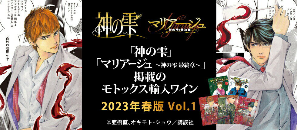 【全品P3倍★本日限り】　ワイン セット【送料無料】『神の雫』登場ワイン11本セット 750ml×11本ギフト　ギフト 父の日 金賞 750ML おすすめ