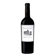 【12本セット】ナパ　ハイランズ カベルネ ソーヴィニヨン 750ml Cabernet Sauvignon 100% AVA：ナパ・ヴァレー、ヨントヴィル、オークヴィル、ラザフォードの畑から。特にヨントヴィルの有名ワイナリーに隣接する評 価の高い栽培農家の葡萄を使用。仏産と米産の樽を組み合わせてにて20ヵ月熟成。　フレッシュなベリー系果実味、ハーブ、ミント、森林、たばこなどの 複雑ながらナパのヴァレーフロアのカベルネにある典型的な香りが立ち上がる。香ばしい樽のニュアンスと十分に熟したフルーツやモカの風味とハーブの 香りが印象的。牛のバラ肉の煮込み、炭火焼の肉料理全般、甘いソースの鴨のローストに良く合う。滑らかな口当たりからきっちりと引き締まったタンニ ンまでその特徴をしっかりと示し格上の味わいに仕上がっている 【関連キーワード】 ワイン wine 酒 おすすめ 人気 美味しい エレガント フルボトル ソムリエセレクト ソムリエ厳選 のし 熨斗 ラッピング ギフト プレゼント プチギフト【こういうシーンに】 ホームパーティー 女子会 宅飲み 家用 おうち お家 家のみ 家飲み 自分買い 自分用 グランピング ベランピング バーベキュー BBQ キャンプ ソロキャン 大人バーベキュー 二次会 2次会 パーティー おもてなし 食事会 会食 【季節のイベントに】 御正月 お正月 御年賀 年賀 お年賀 御年始 新年会 バレンタイン バレンタインデー バレンタインデイ ホワイトデー ホワイトデイ お花見 ゴールデンウィーク GW 帰省土産 母日 父の日 夏ギフト 御中元 お中 お彼岸 残暑御見舞 残暑見舞い 敬老の日 ハロウィン クリスマス クリスマスプレゼント 忘年会 冬ギフト 寒中お見舞 お歳暮 御歳暮 年末年始 春夏秋冬 春 夏 秋 冬 オールシーズン【お祝い事やご挨拶に】お祝い 内祝い 御祝 御祝 御祝い 贈答品 贈答用 贈り物 お土産 手土産 贈りもの 進物 御礼 お礼 謝礼 御返し お返し お使い物 お餞別 おもたせ 心ばかり 寸志 記念品 景品 粗品 御挨拶 ごあいさつ お祝い返し 御結婚お祝い ご結婚御祝い 御結婚御祝 結婚祝い 結婚内祝い 結婚式 披露宴 引き出物 引出物 ウエディング ウェディング 結婚引出物 金婚式御祝 銀婚式御祝 御新築祝 新築御祝 新築内祝い 祝御新築 引っ越し 引越し 引越しご挨拶 出産内祝 祝御誕生日 バースデー バースディ バースディー 成人式 御成人 還暦祝い 古希 喜寿 傘寿 半寿 米寿 卒寿白寿 上寿 就職祝い 社会人 退職祝い 合格祝い 昇進祝い 昇格祝い 就任 異動 転勤 転職 定年退職 退職 挨拶回り 来客 歓迎 送迎 御開店祝 開店御祝 開店お祝い 開店祝い 御開業祝 周年記念 開院祝い お見舞い 御見舞 退院 退院祝い 全快祝い 快気祝い 快気内祝い 御見舞御礼【大切なあの人に】 お父さん 父 お母さん 母 両親 親 兄弟 姉妹 妻 奥さん 嫁 夫 旦那さん 旦那 息子 娘 祖父 祖母 おじいちゃん おばあちゃん親戚 彼女 彼氏 先生 職場 上司 先輩 後輩 同僚 【ワイン通販】【通販ワイン】【楽天】【世界のワイン館　玉川屋】 【赤S】【送料無料S】【飲み比べS】 【贈り物】 【ギフトラッピング可能】 【記念品】【記念】【厳選】【高級】 【お祝い】【引き出物】【結婚記念日】 【誕生祝 バースデー】【誕生日プレゼント】 【wineset】【のみくらべ】【グラスワイン】 【ネット販売】【12set】【セットワイン】 【赤ワイン飲み比べ】【赤ワインセット】 【赤12本飲み比べセット】【赤ワイン人気】 【ポリフェノール 赤ワイン】【12本セット】ナパ　ハイランズ カベルネ ソーヴィニヨン 750ml オーパスワンと1本の道を隔てた葡萄畑 ナパ・ハイランズはナパ・ヴァレーの葡萄栽培農家と密接な関係を築き、ナパ・ヴァレーのカベルネソーヴィニヨンらしさを生み出すべく、非常に評価の高い中心的な二つの地区であるオークヴィルとヨントヴィルの葡萄をブレンドしています。 オークヴィルはオーパス・ワンから南に道を挟み広がる畑です。畑の名前は公表されていません。この畑の葡萄はワインの色合いを決める重要な役割をし、深い赤紫色を示し、またワインに力強さを与えています。ヨントヴィルの畑は地区の北にあり、オークヴィルの南端と接します。ここにある有名なドミナス・エステートの近くにある畑の葡萄を使用しています。赤紫を帯びた色合いと凝縮した果実は、灌漑をしないドライ・ファーミングゆえ葡萄の根が地中深く伸び、複雑な味わいの要素を生み出しています。プティ・ヴェルドもこちらの畑からです。 この組み合わせが、リッチで豊潤なだけでなく、上品さと綺麗な酸のバランスを導いています。 ナパヴァレー産カベルネソーヴィニヨンに求められる要素である、赤紫の濃い色合い、濃厚なベリー系のアロマ、ハーブ、スパイスのニュアンス、豊かでふくよかな果実味、フル・ボディの味わい、樽のニュアンス、ココア、葉巻、しっかりとしたタンニン、長い余韻、お肉料理との相性などを十分に備えているワインです。 2017年12月に放送されましたテレビ番組「ホンマでっか！？TV」にて明石家さんまさんが「今年買って良かったものベスト10」を発表いたしました。様々な商品が発表される中、第3位にワインだけでなくお酒として唯一紹介されたのがこちらのナパ・ハイランズです。 その後、市場より一瞬で姿を消しましたが待望の再入荷となりました。