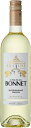 ySiőP7{{z@@@ Vg[ {l  2022 750ml  Chateau Bonnet Blanc@Mtg ̓  750ML 