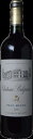 【全品最大P10倍★本日限り】　シャトー ベルグラーヴ 2009 ボルドー メドック 赤ワイン 750ml ギフト ギフト 母の日 金賞 750ML おすすめ　ギフト 母の日 金賞 750ML おすすめ